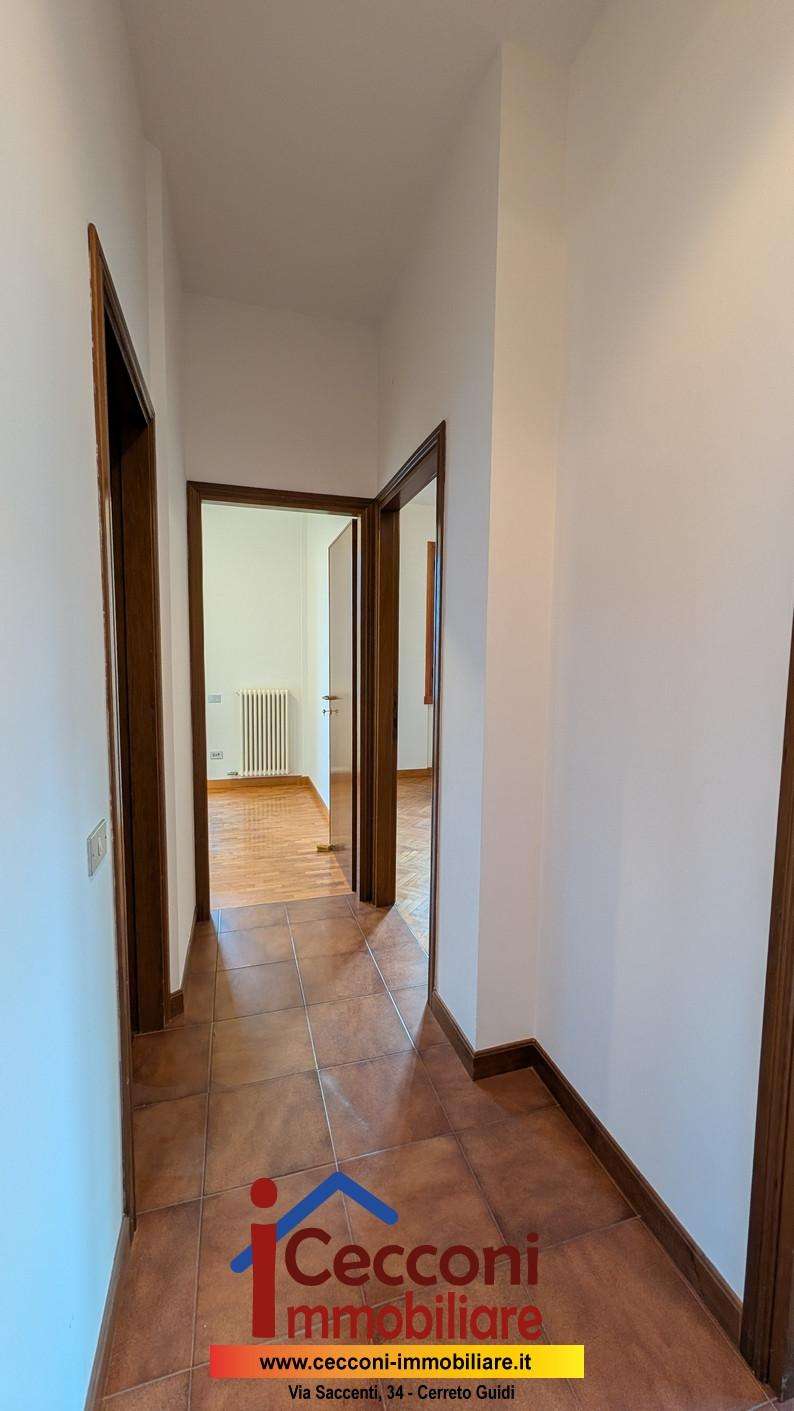  - foto 9