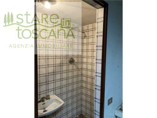  - foto 14