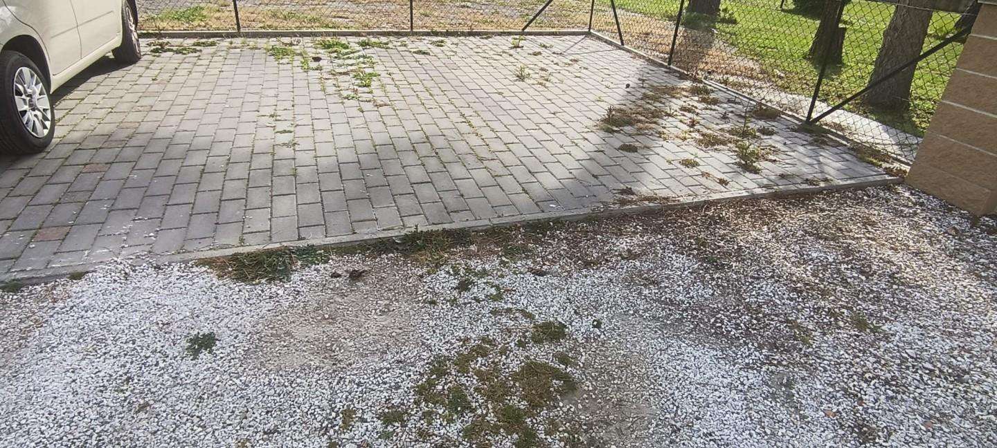  - foto 11