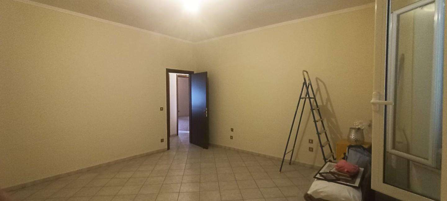  - foto 14