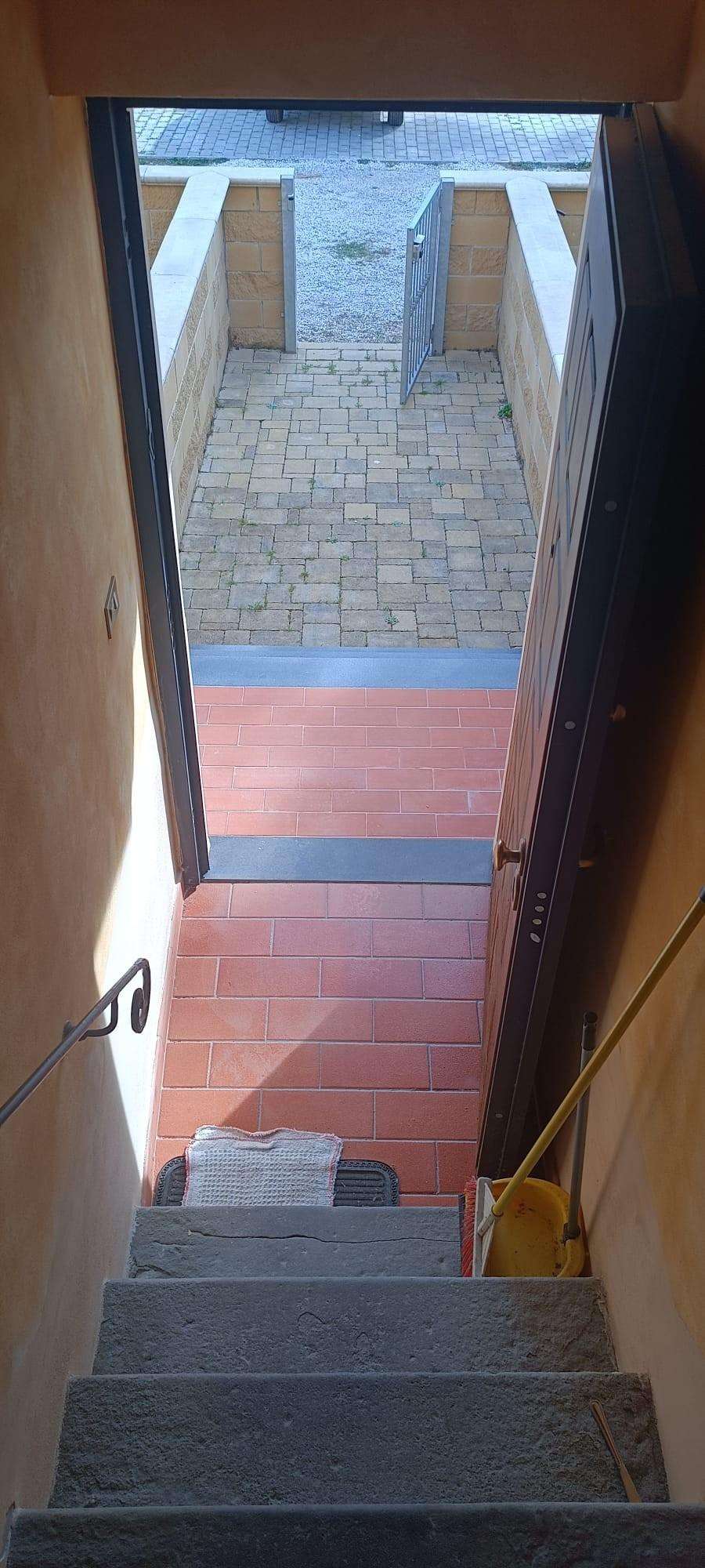  - foto 16