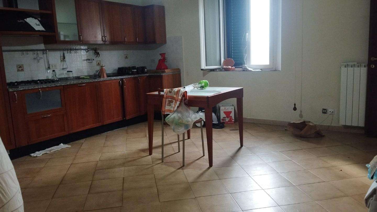  - foto 9