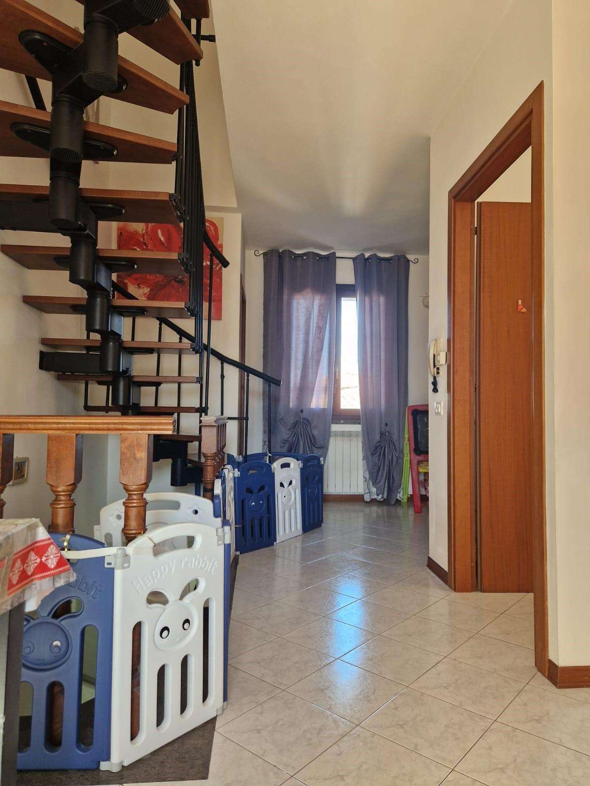  - foto 10