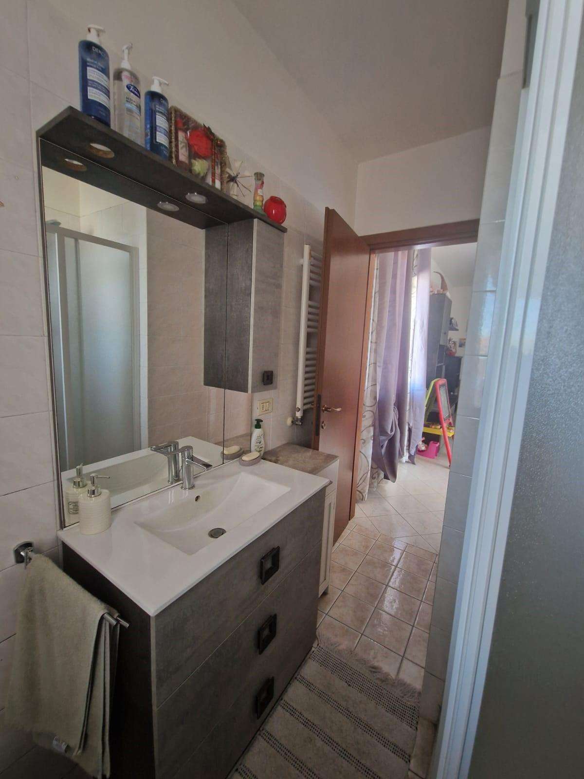  - foto 12