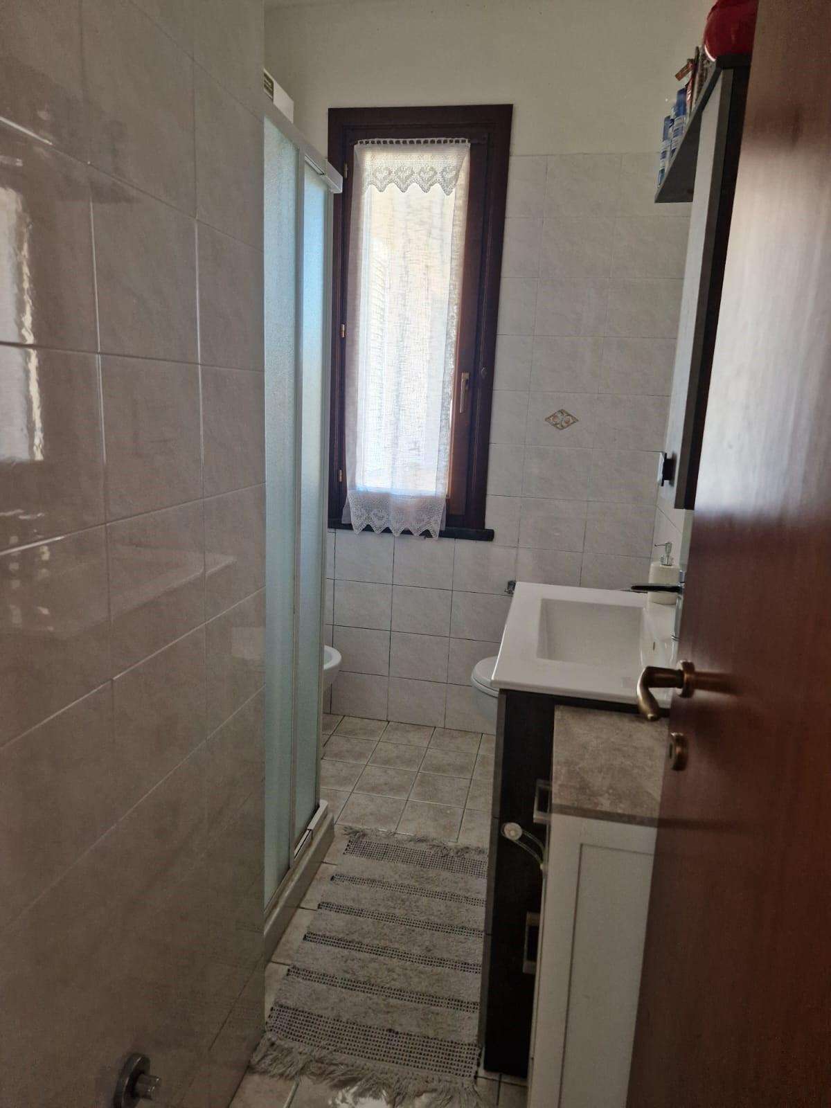  - foto 13