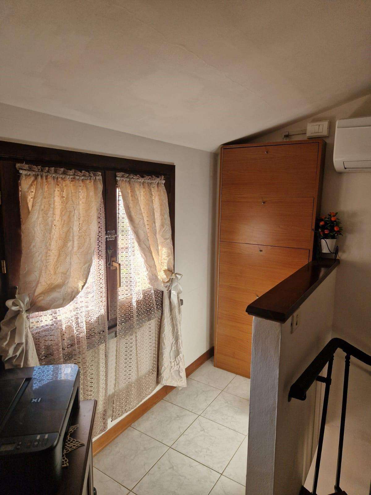  - foto 15