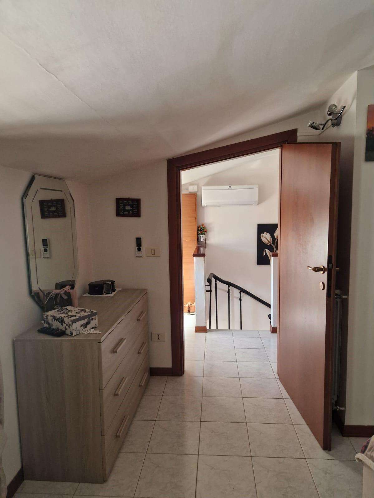 - foto 16