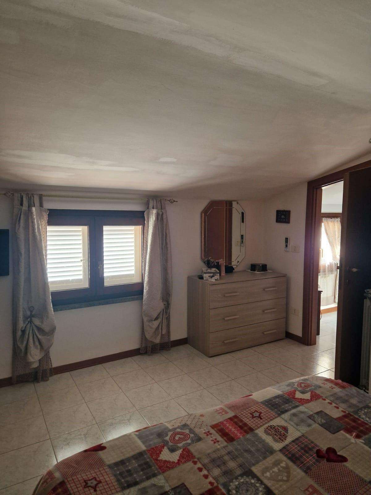  - foto 17
