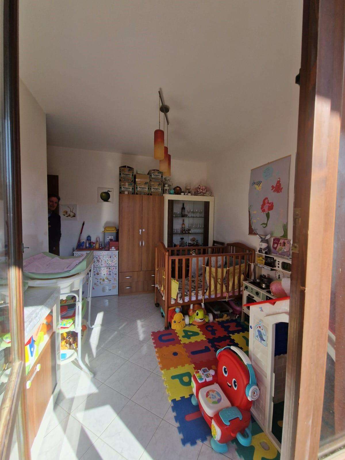  - foto 18