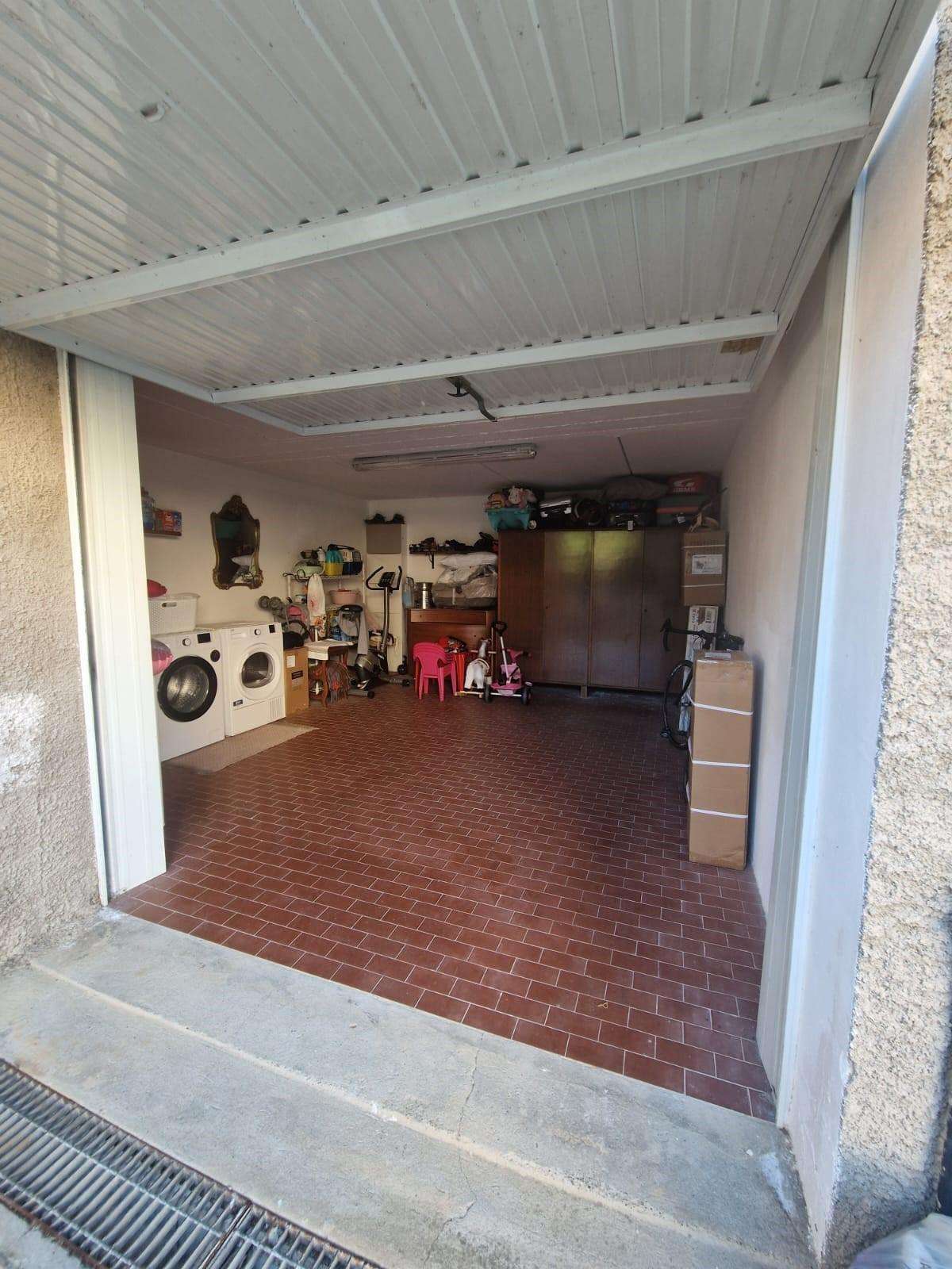  - foto 20