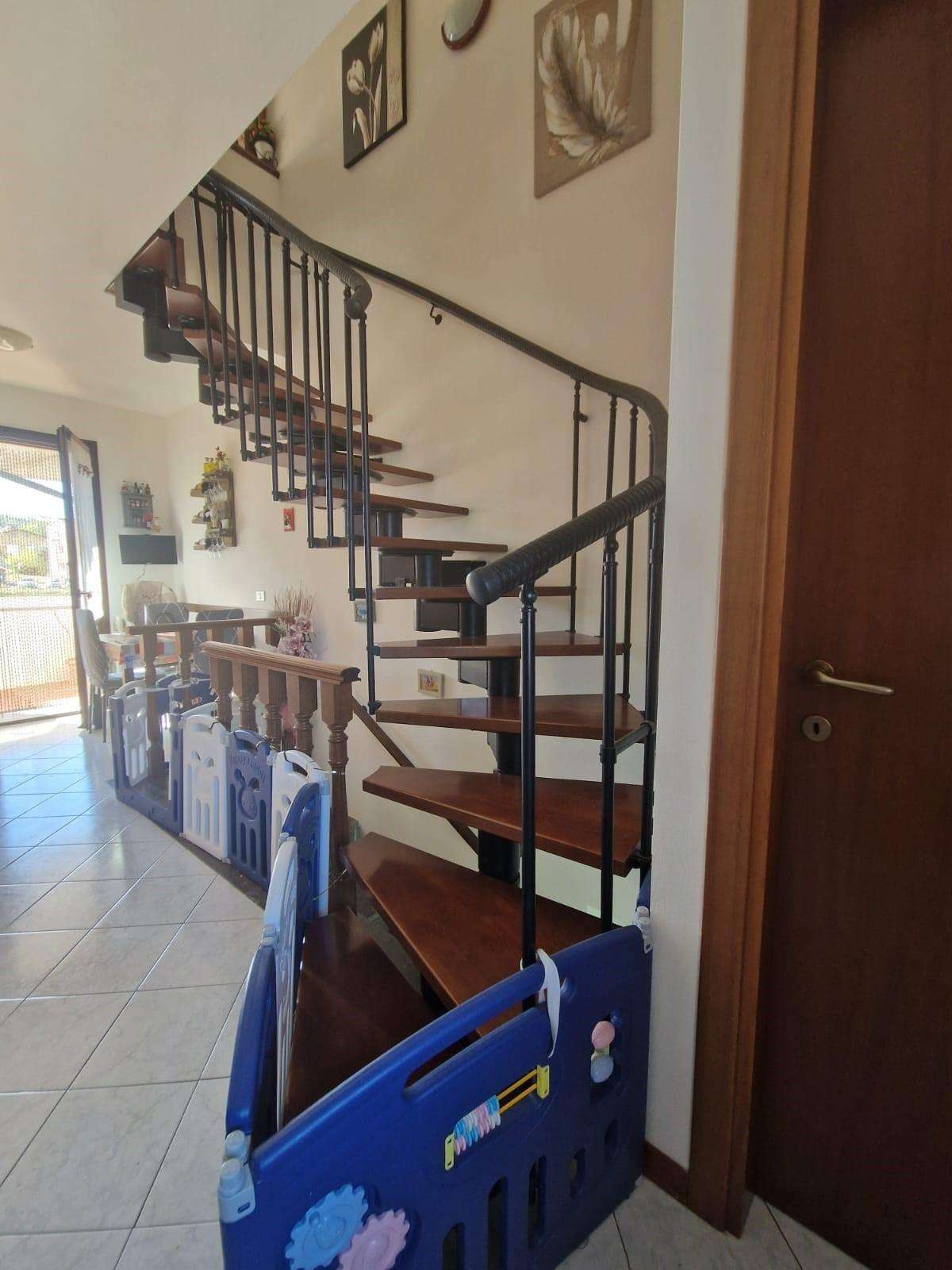  - foto 3