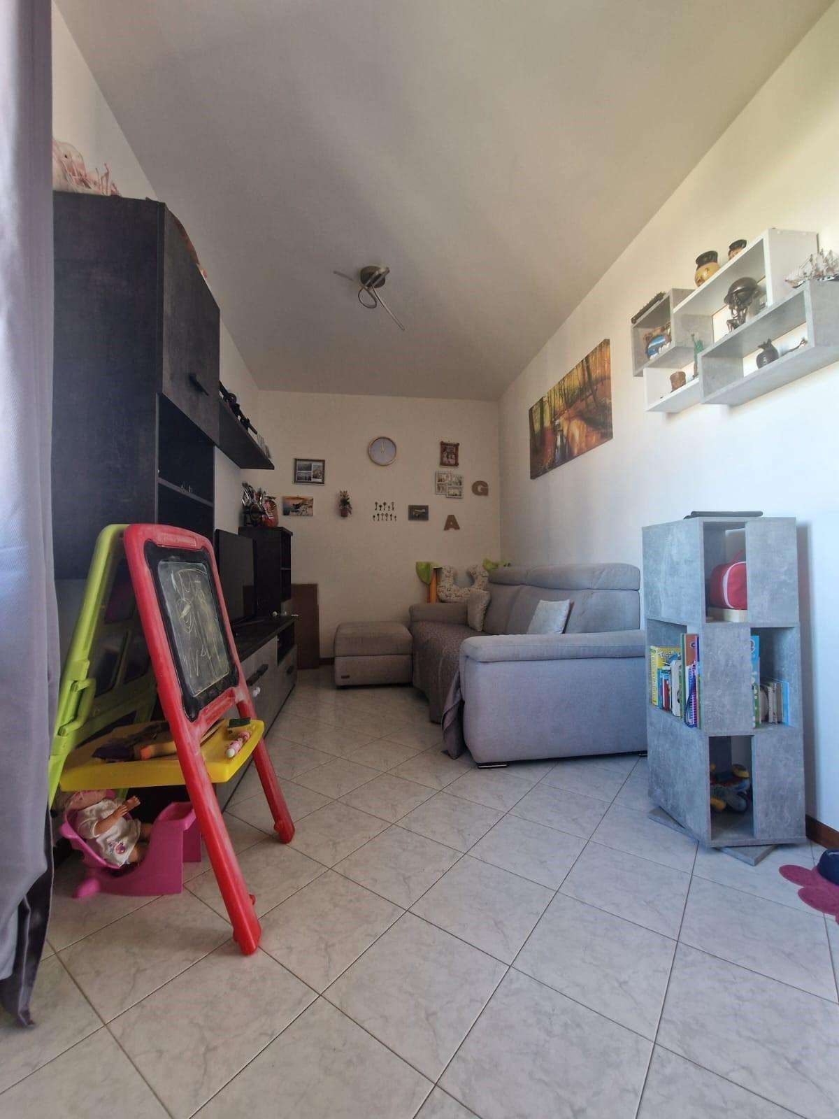  - foto 6