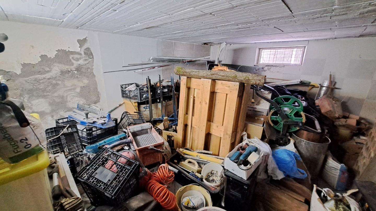  - foto 10