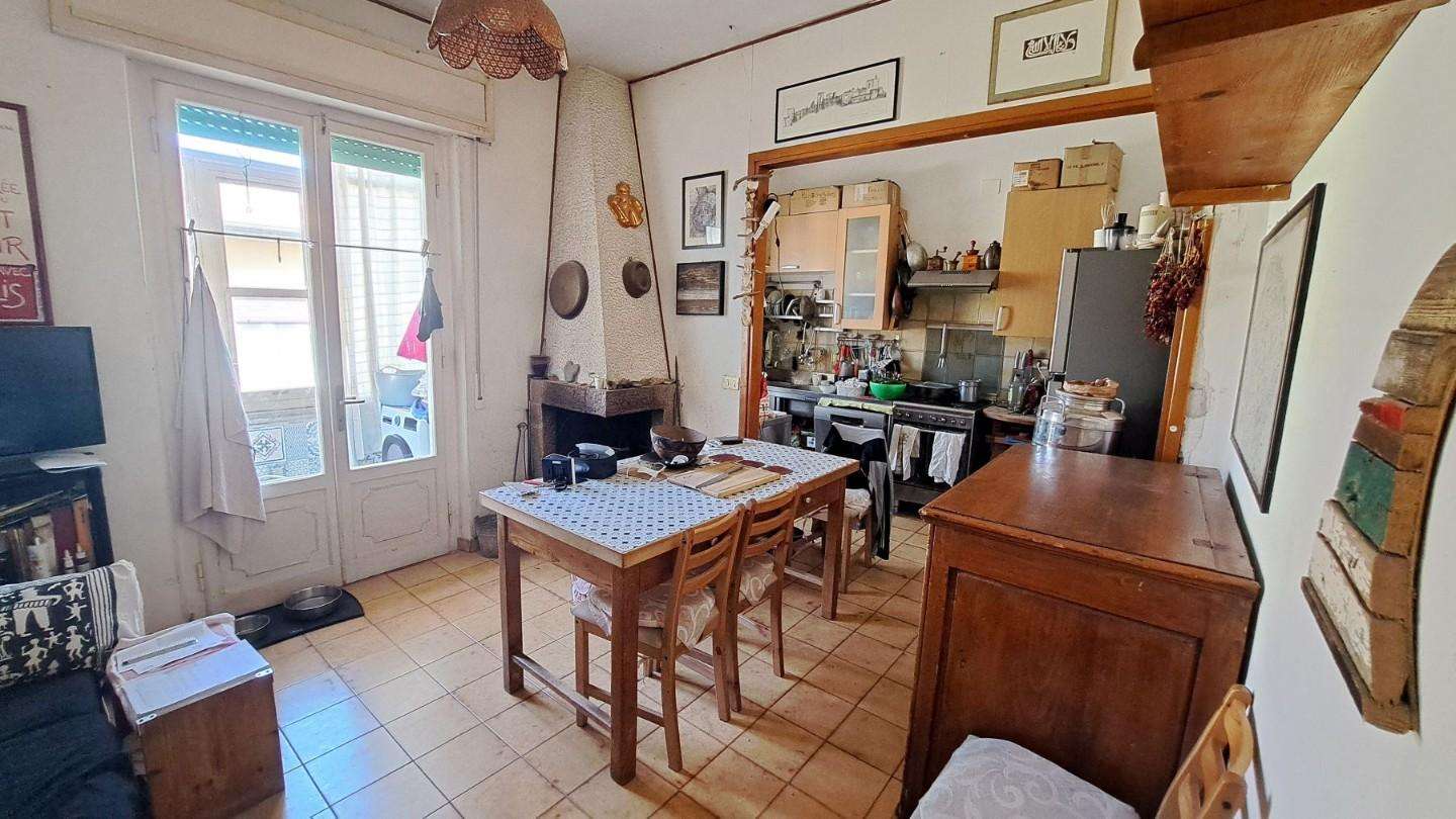  - foto 2