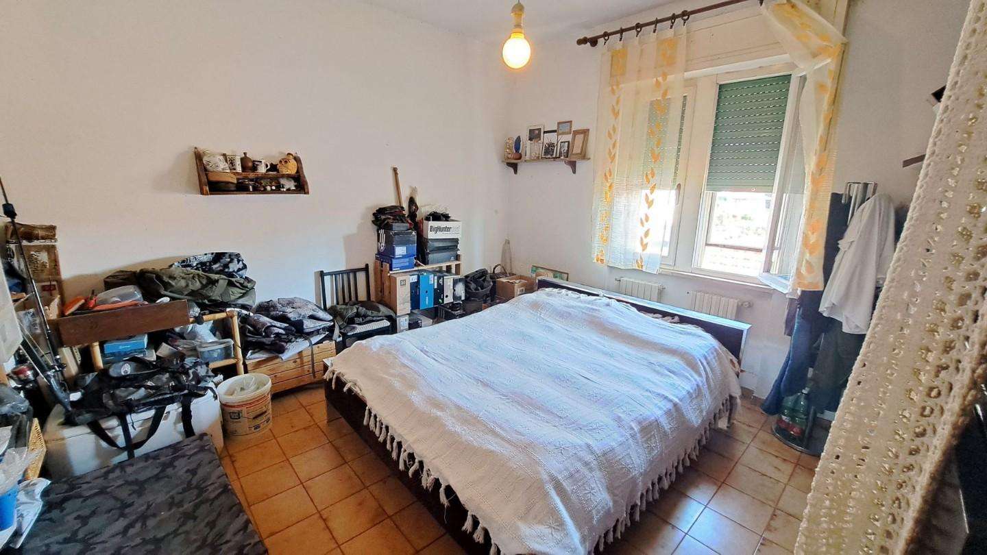  - foto 5