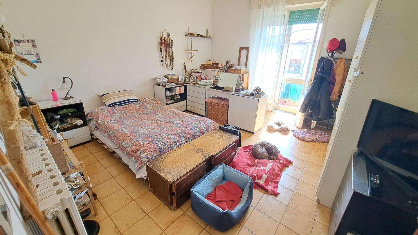  - foto 6