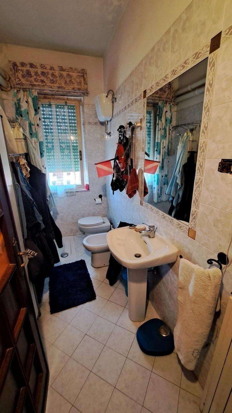  - foto 8