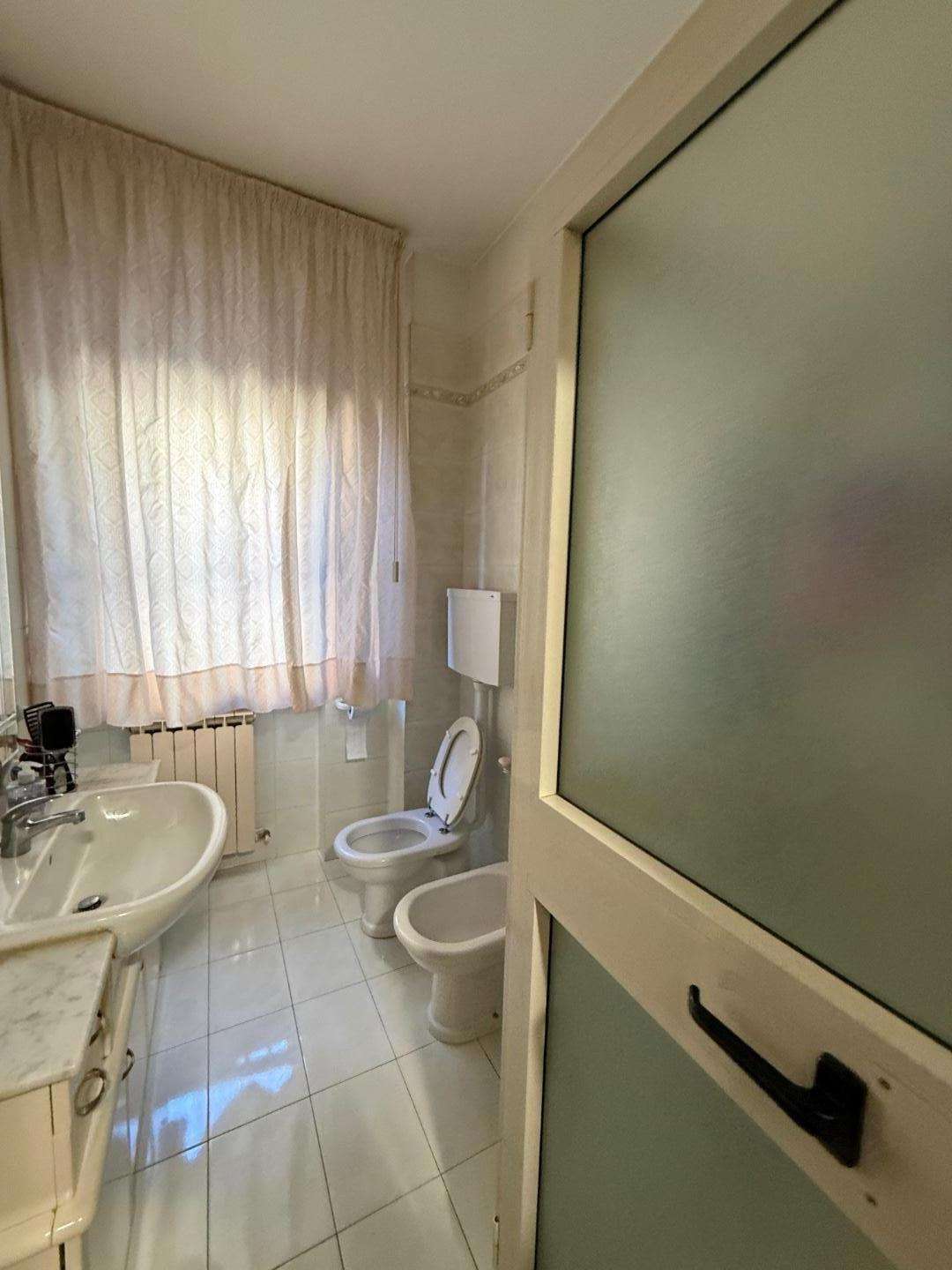  - foto 13
