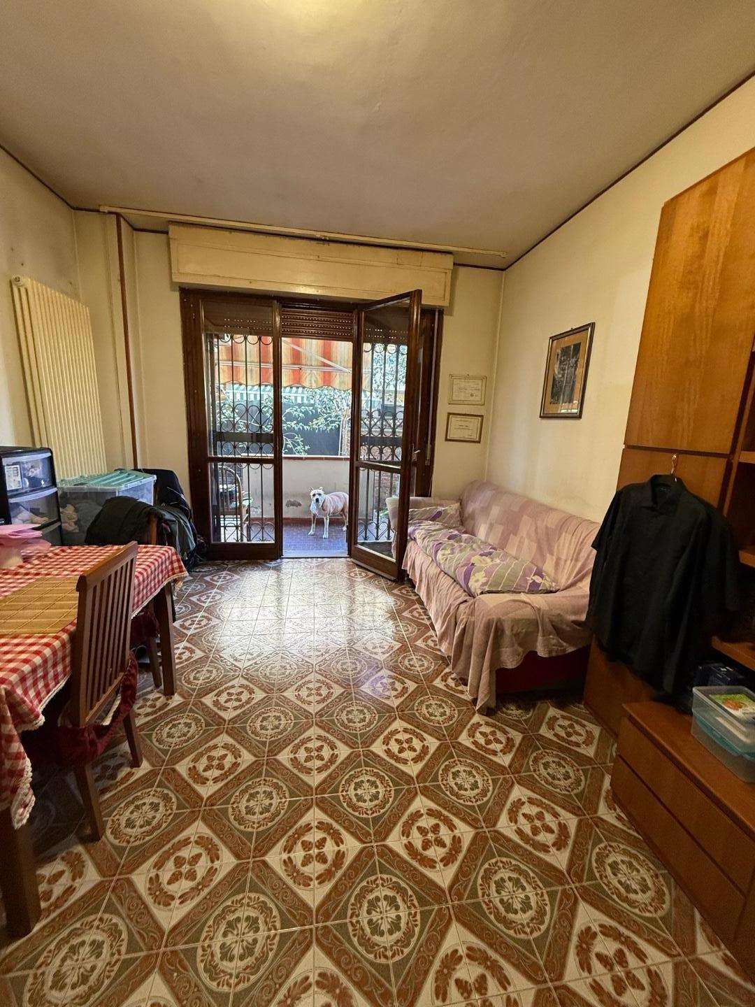  - foto 7