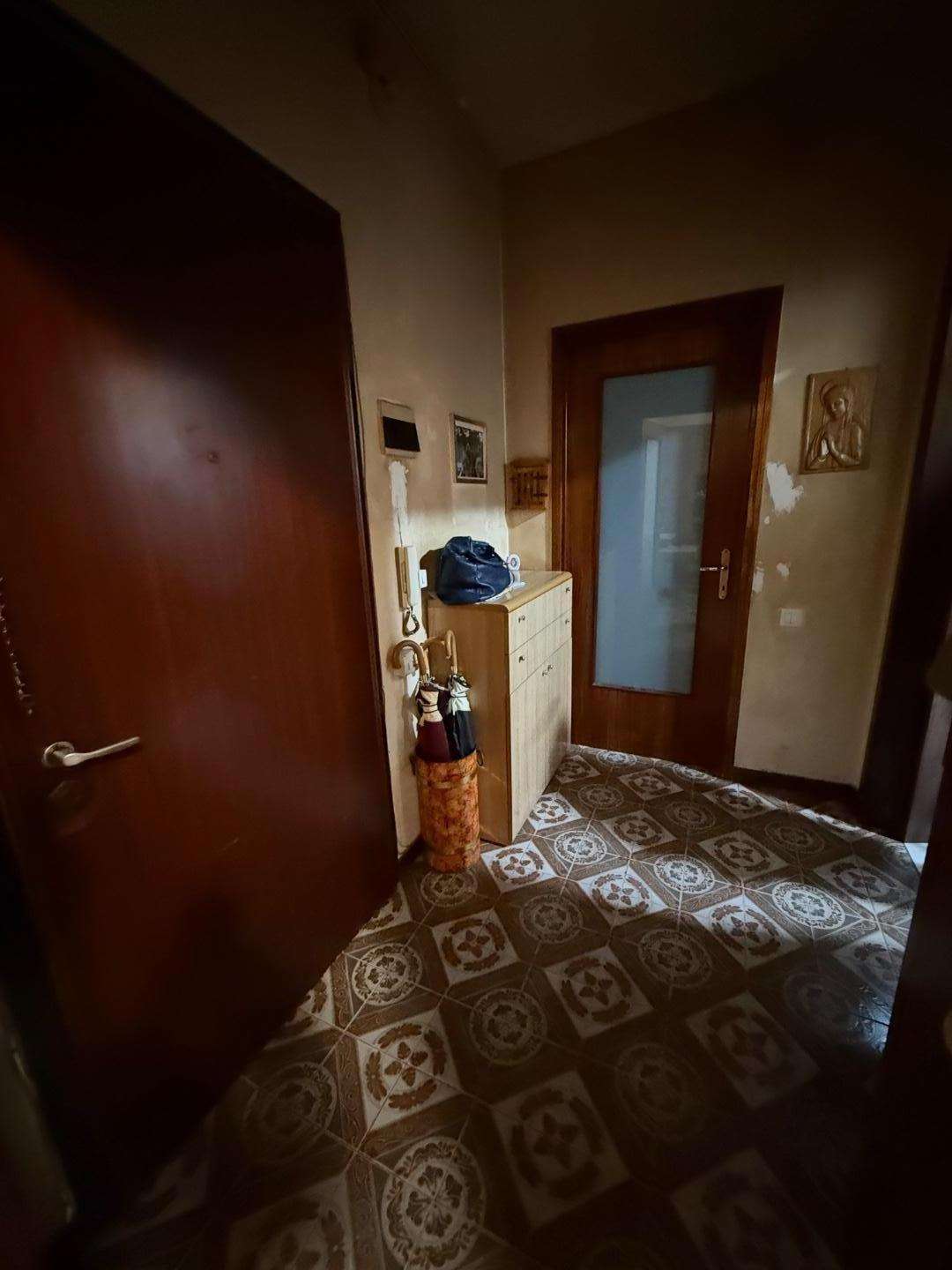  - foto 8