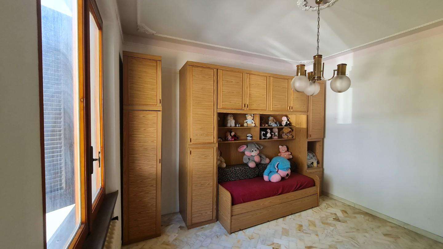  - foto 11
