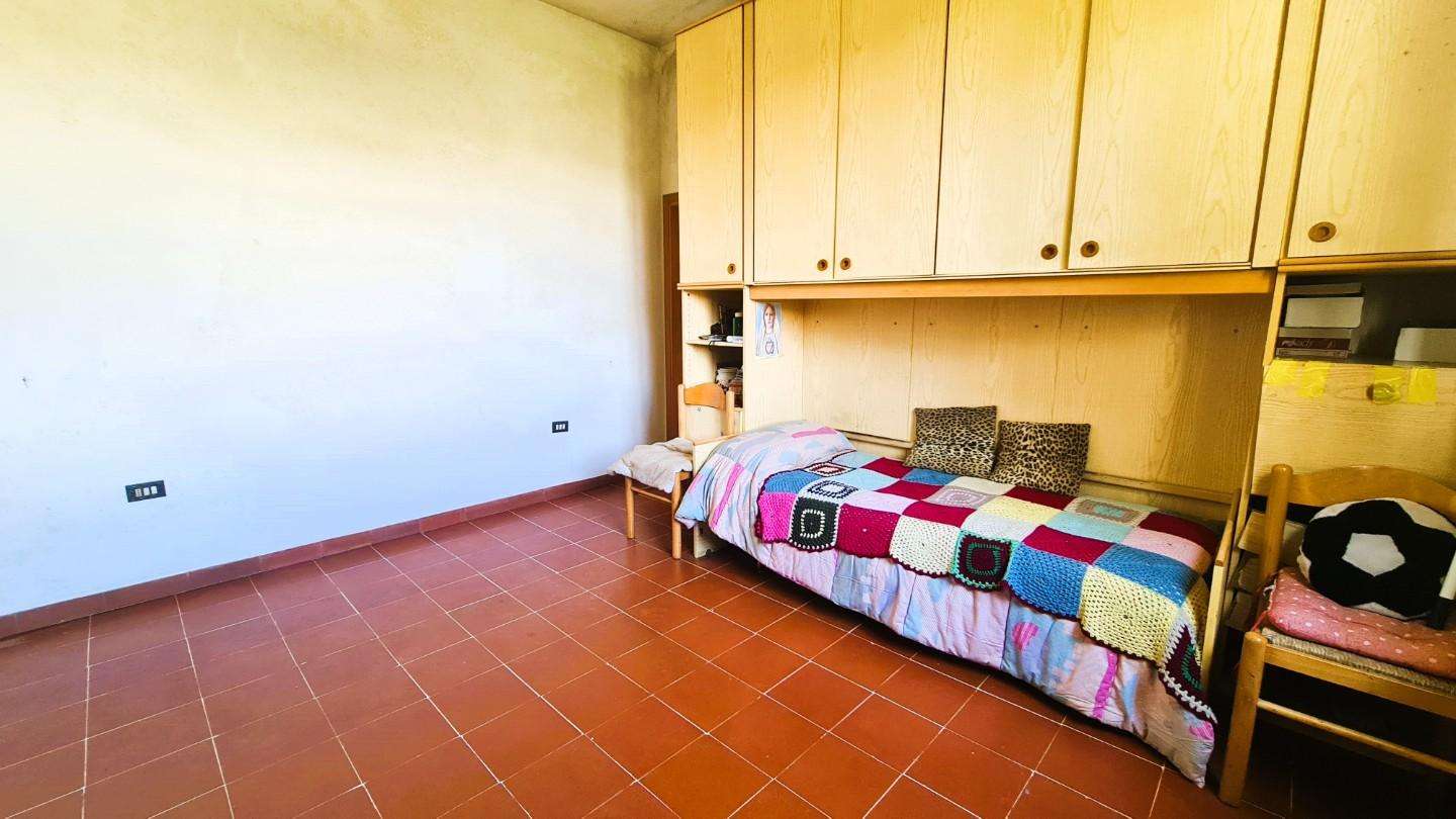 - foto 12