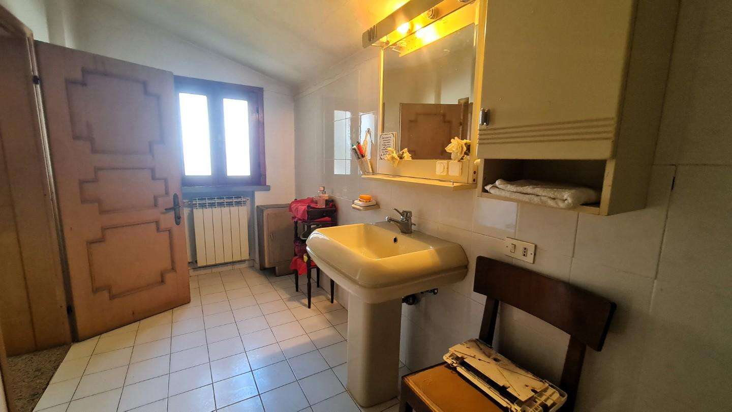  - foto 13