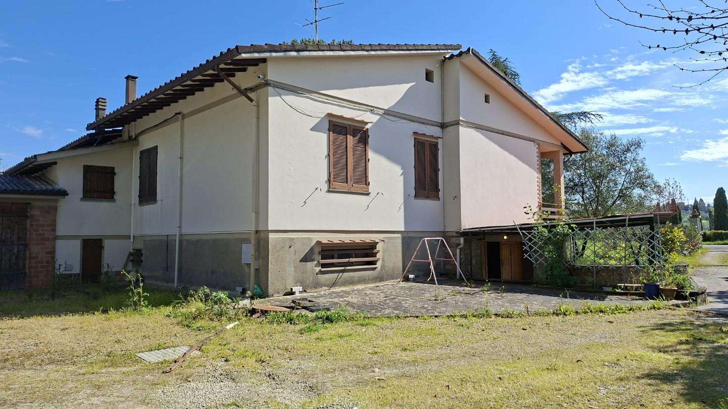  - foto 3