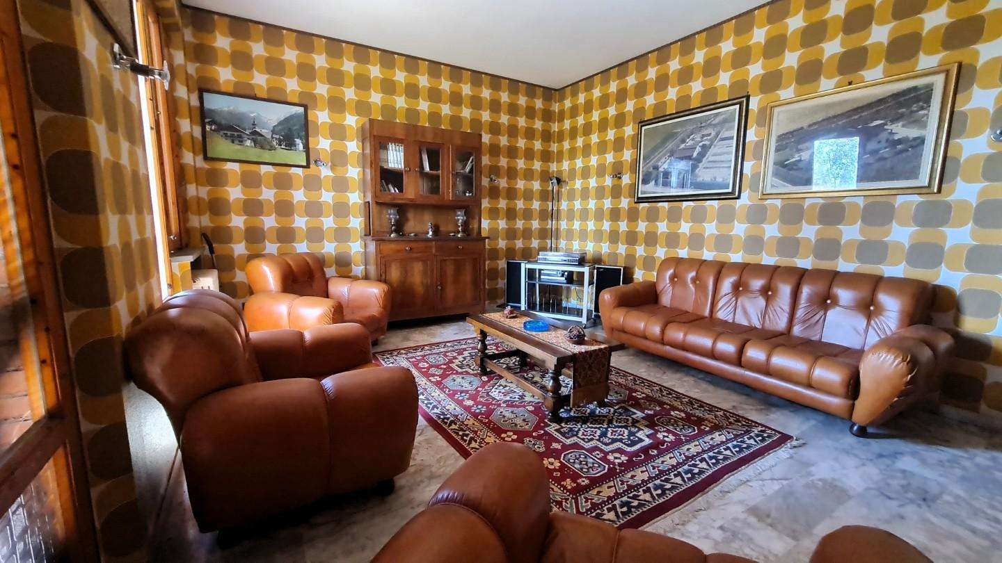  - foto 4