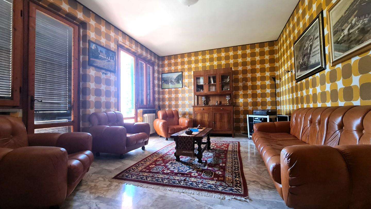  - foto 5