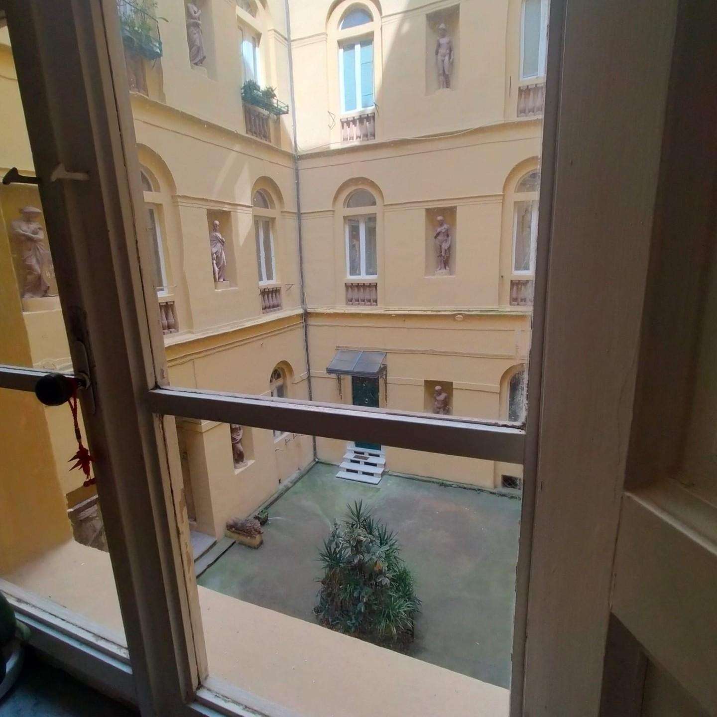  - foto 12