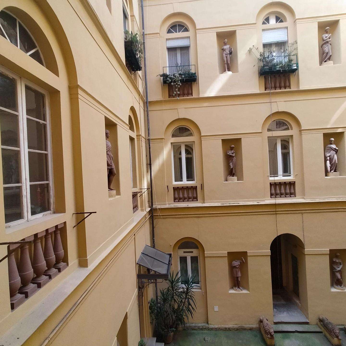  - foto 13