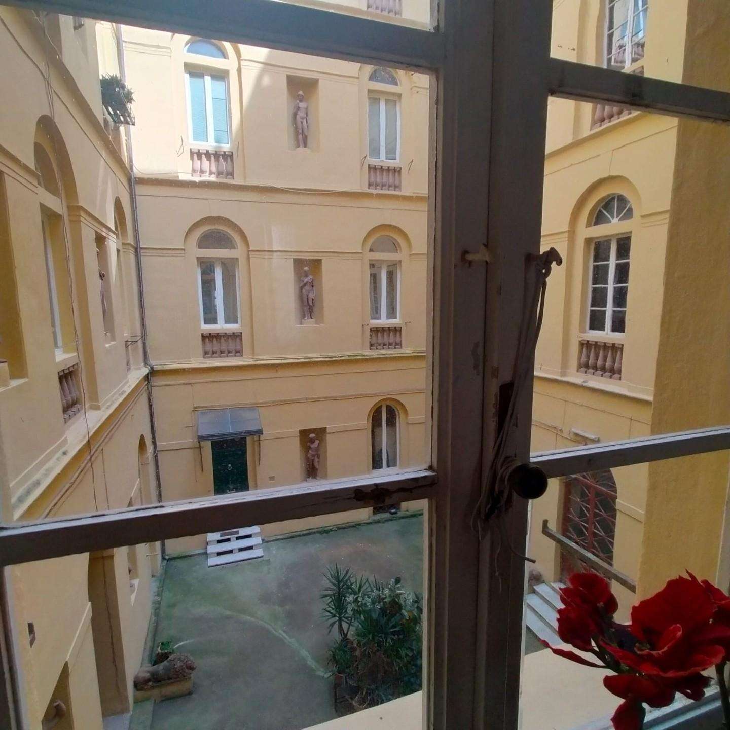 - foto 14