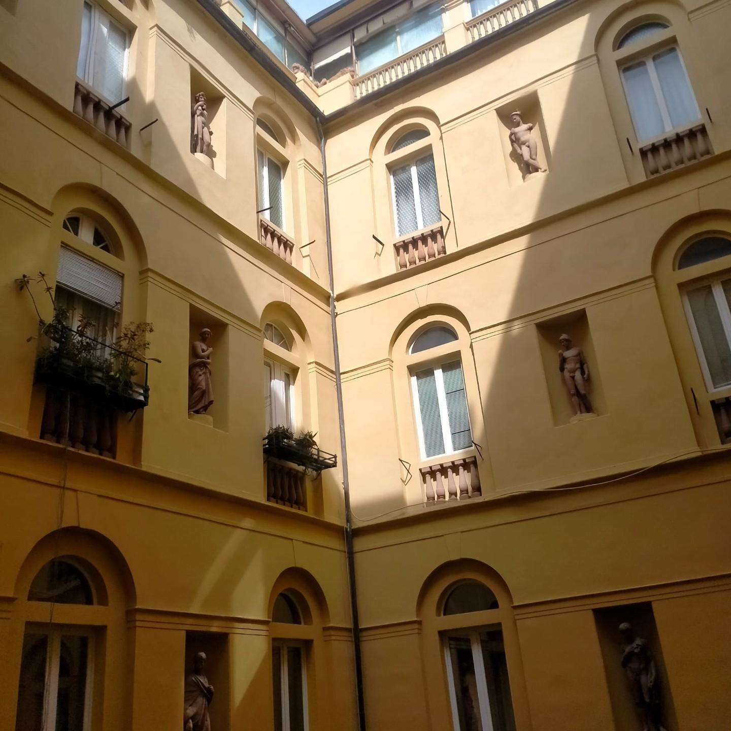 - foto 15
