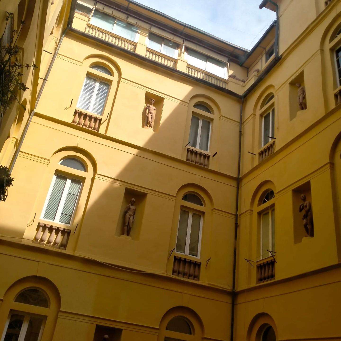  - foto 16