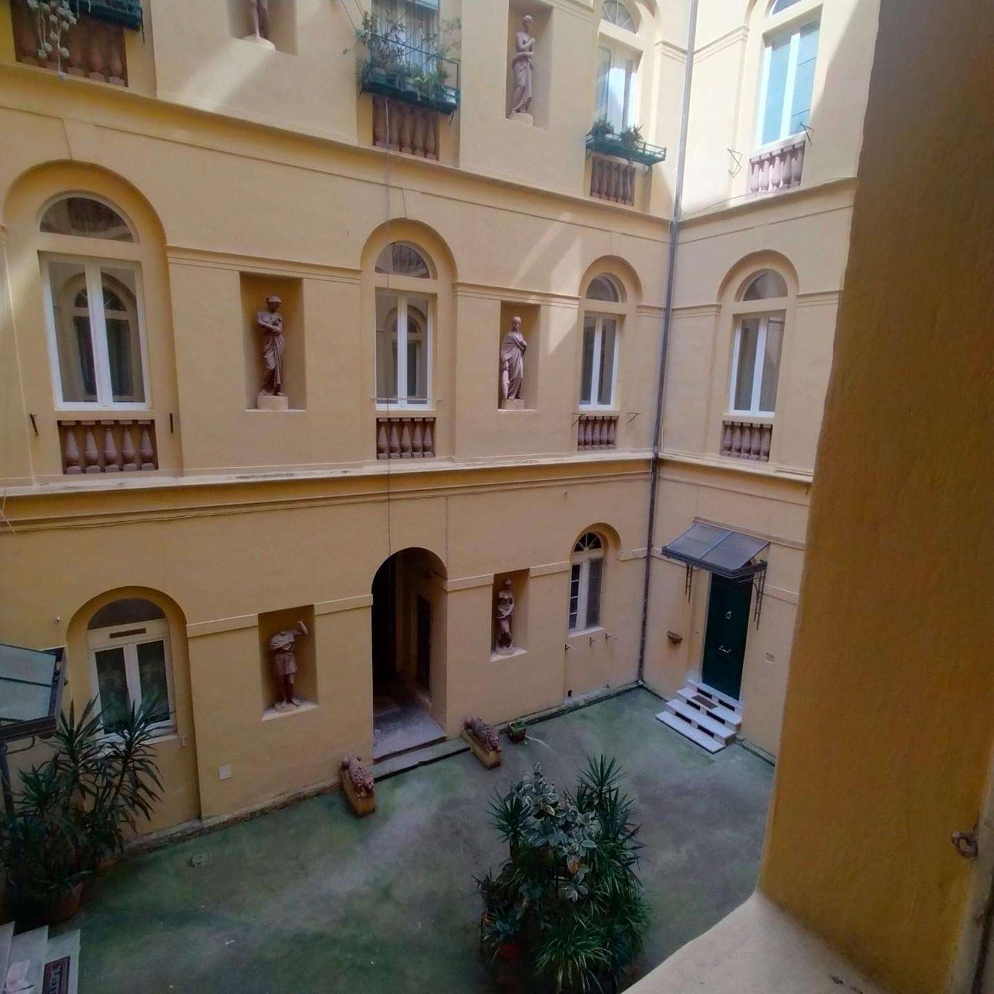  - foto 17