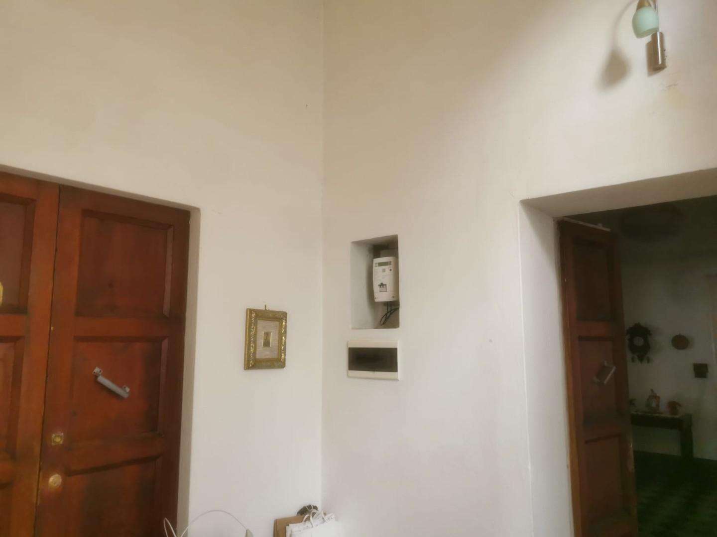  - foto 18