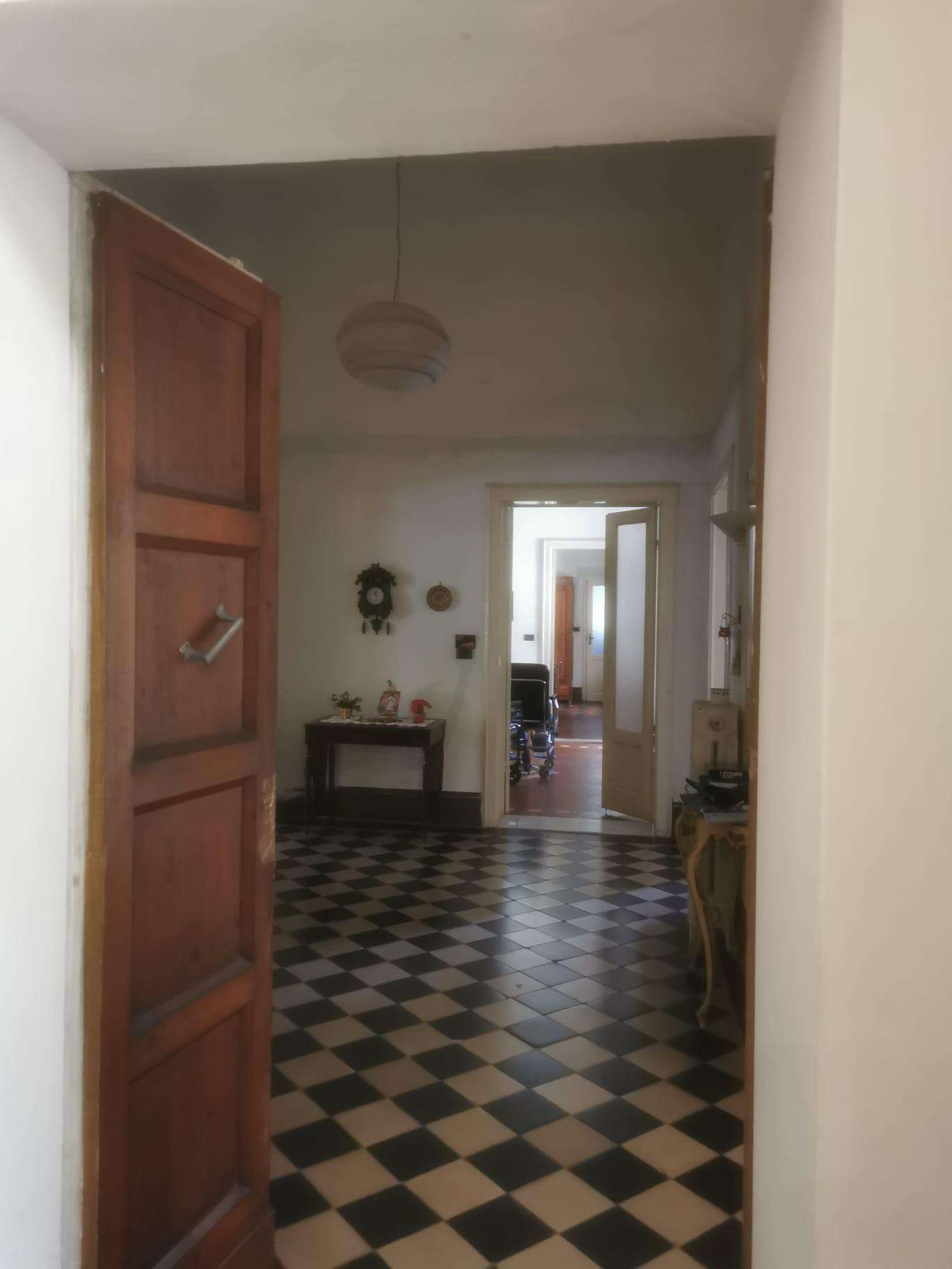  - foto 19