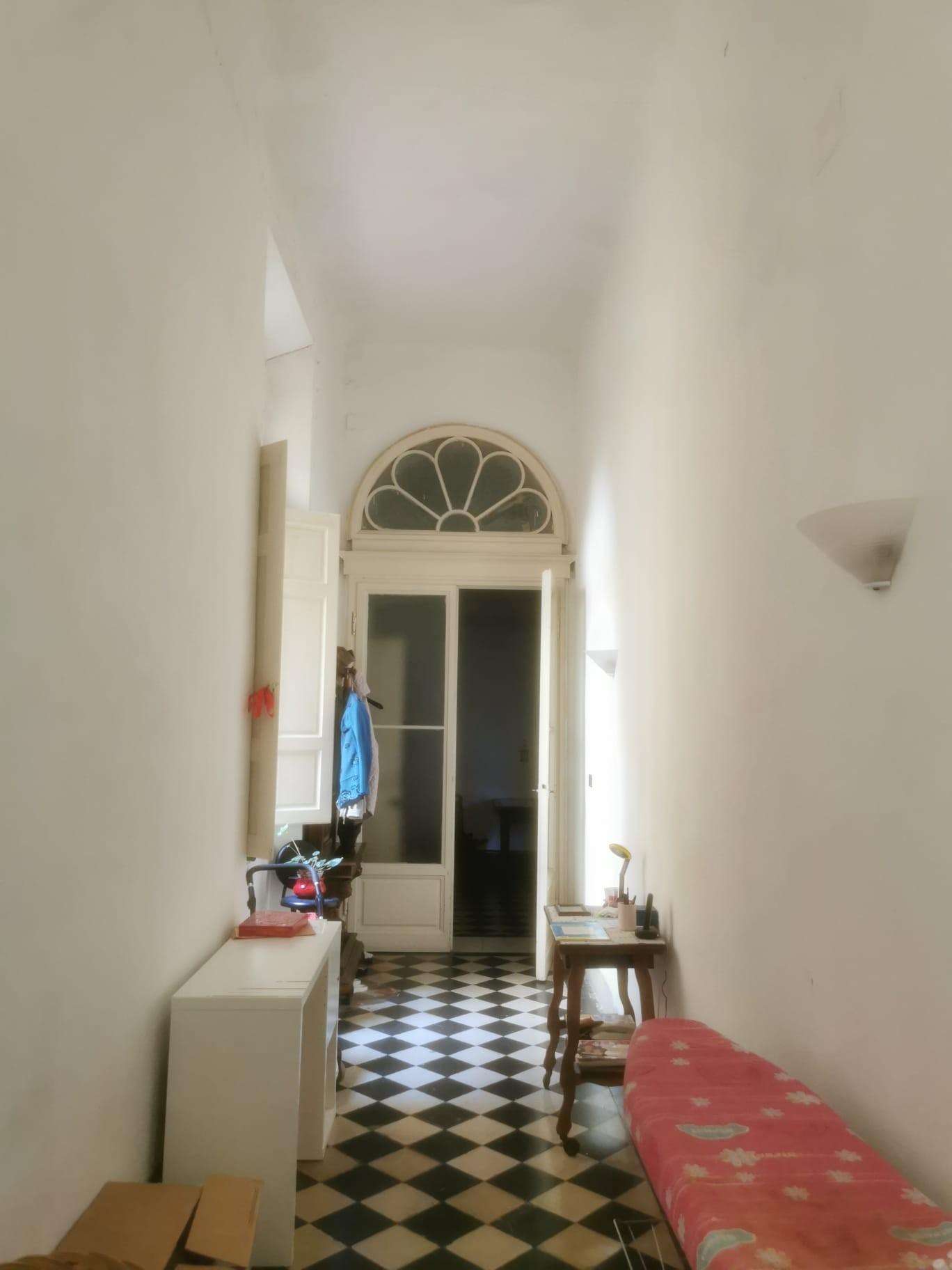  - foto 20