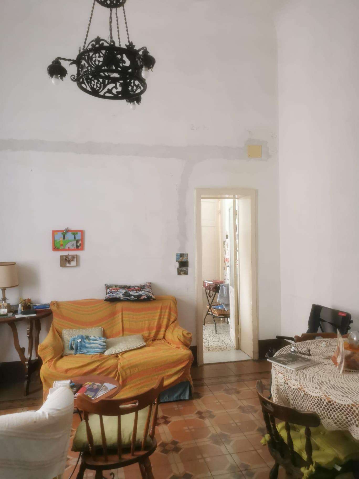  - foto 22