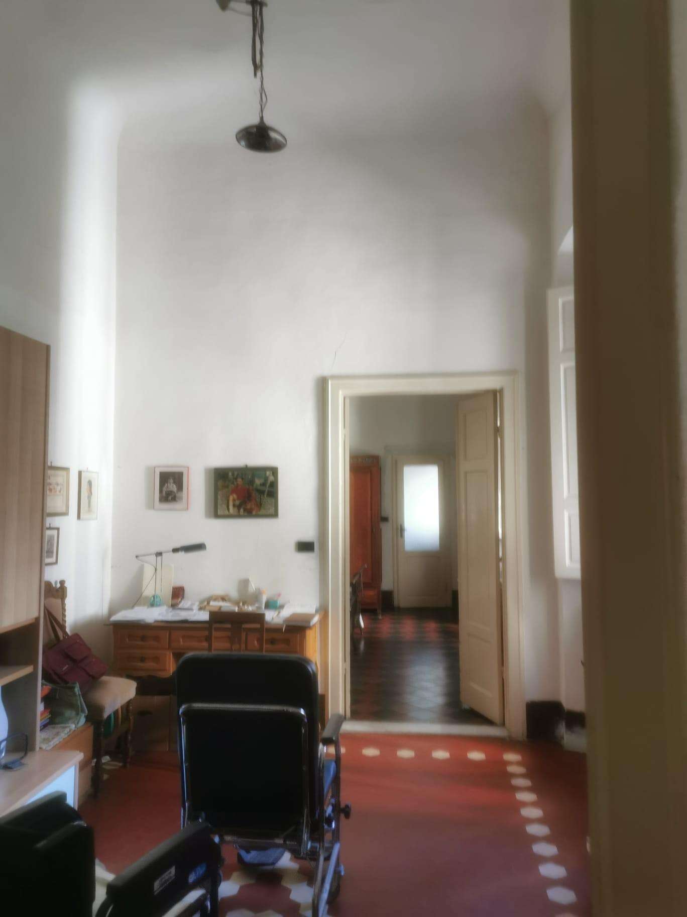  - foto 23