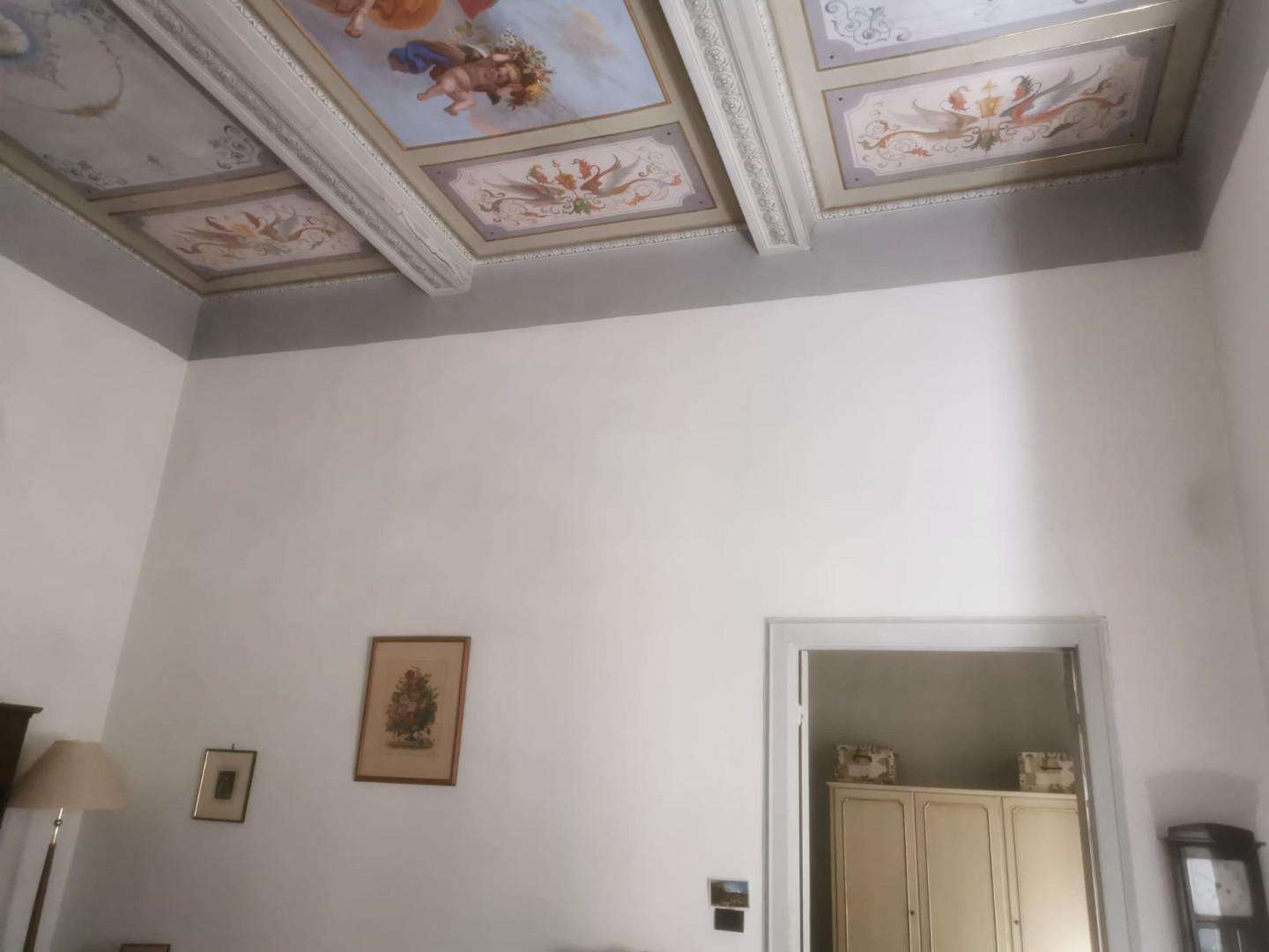 - foto 29
