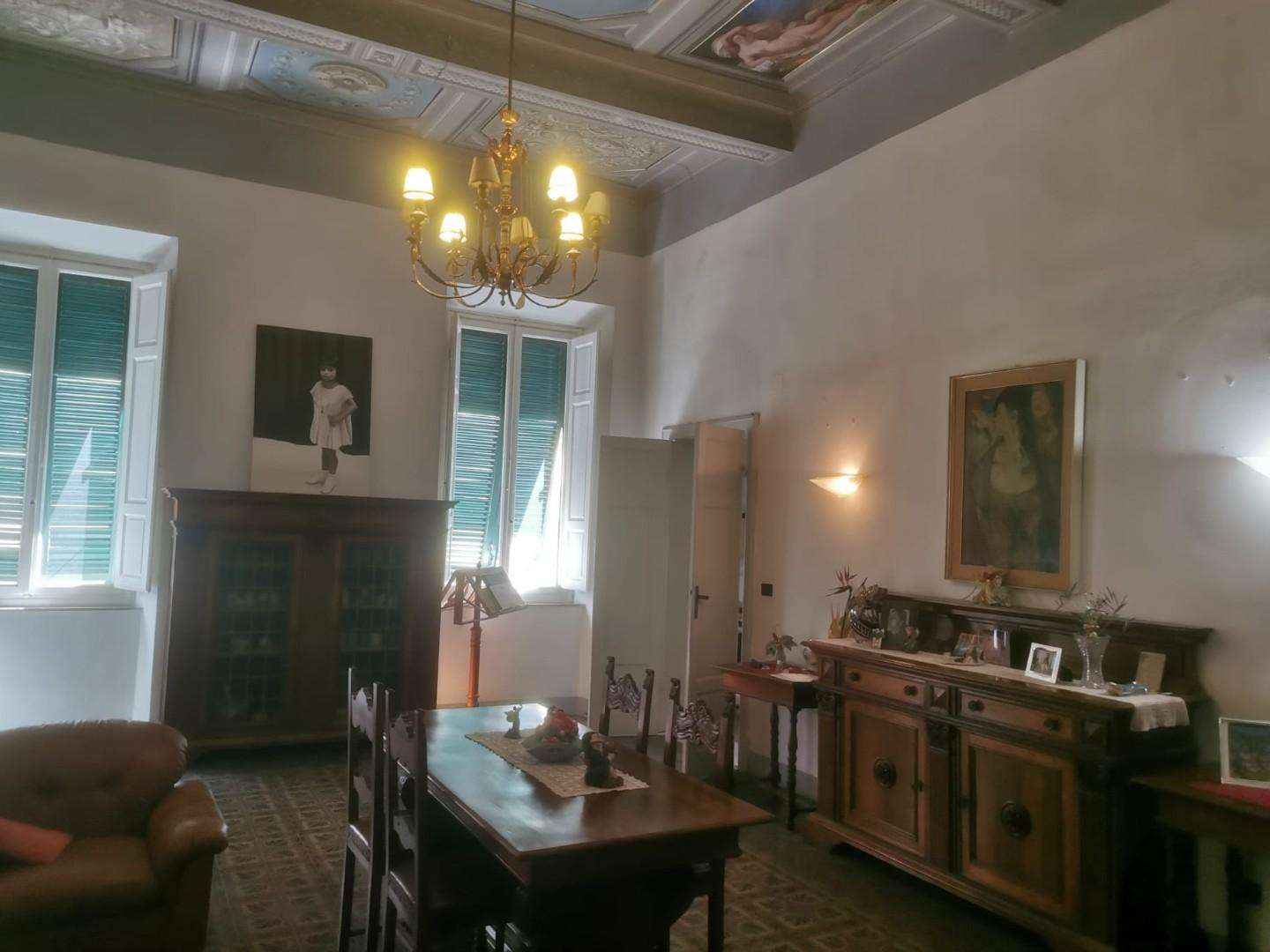  - foto 31