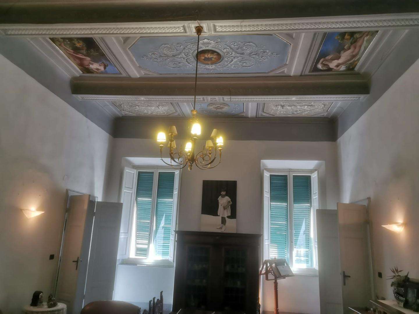  - foto 34