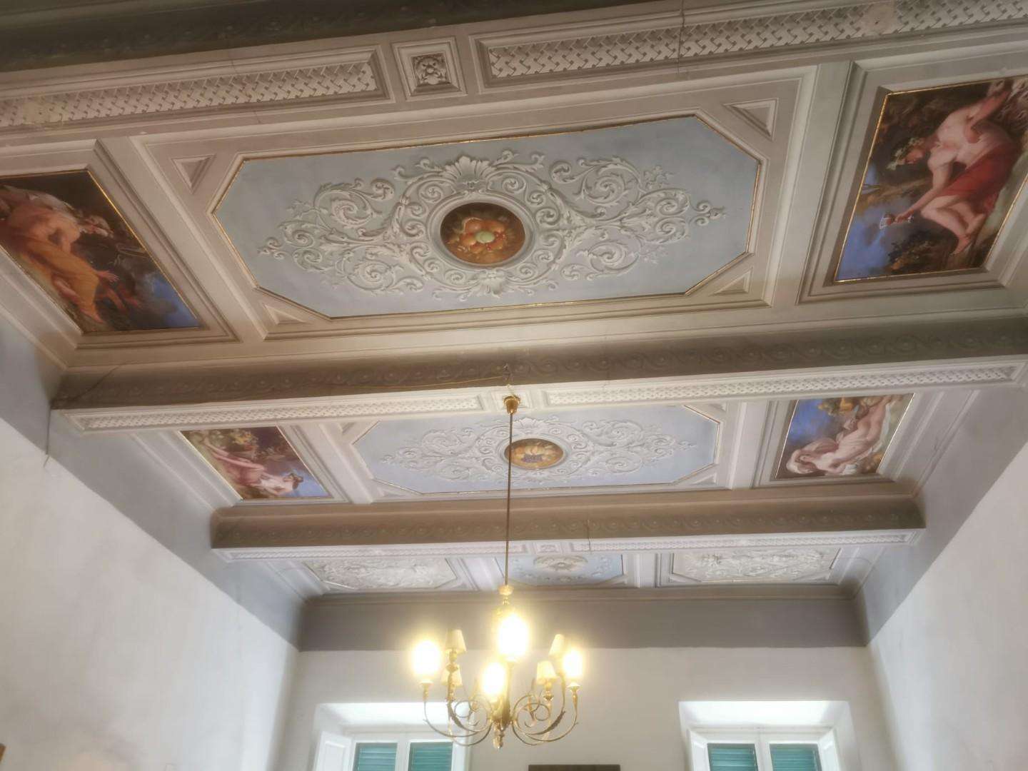  - foto 35