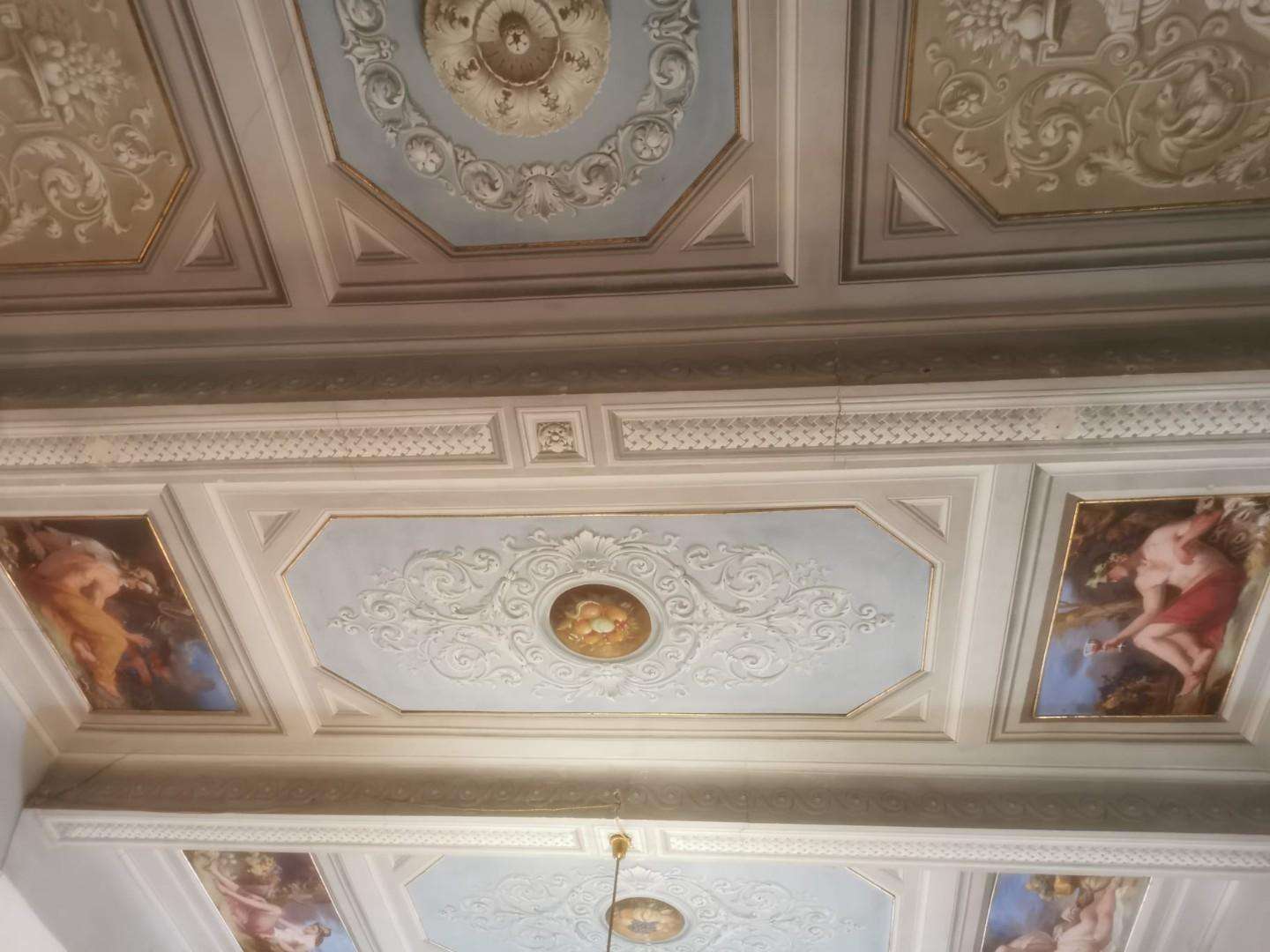  - foto 36
