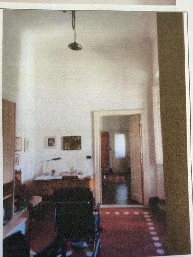  - foto 5