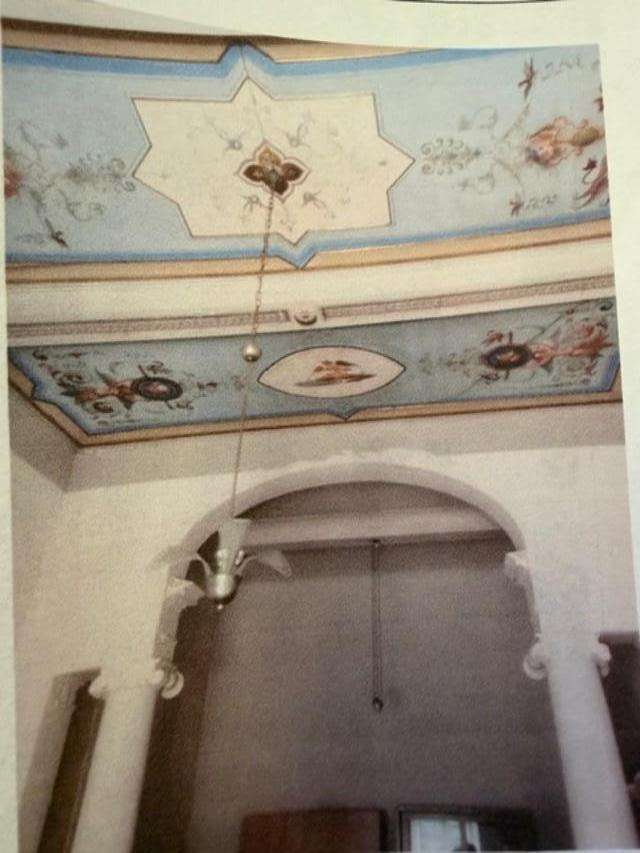  - foto 7