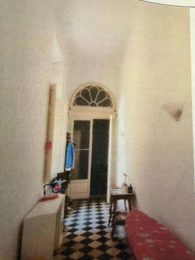  - foto 8