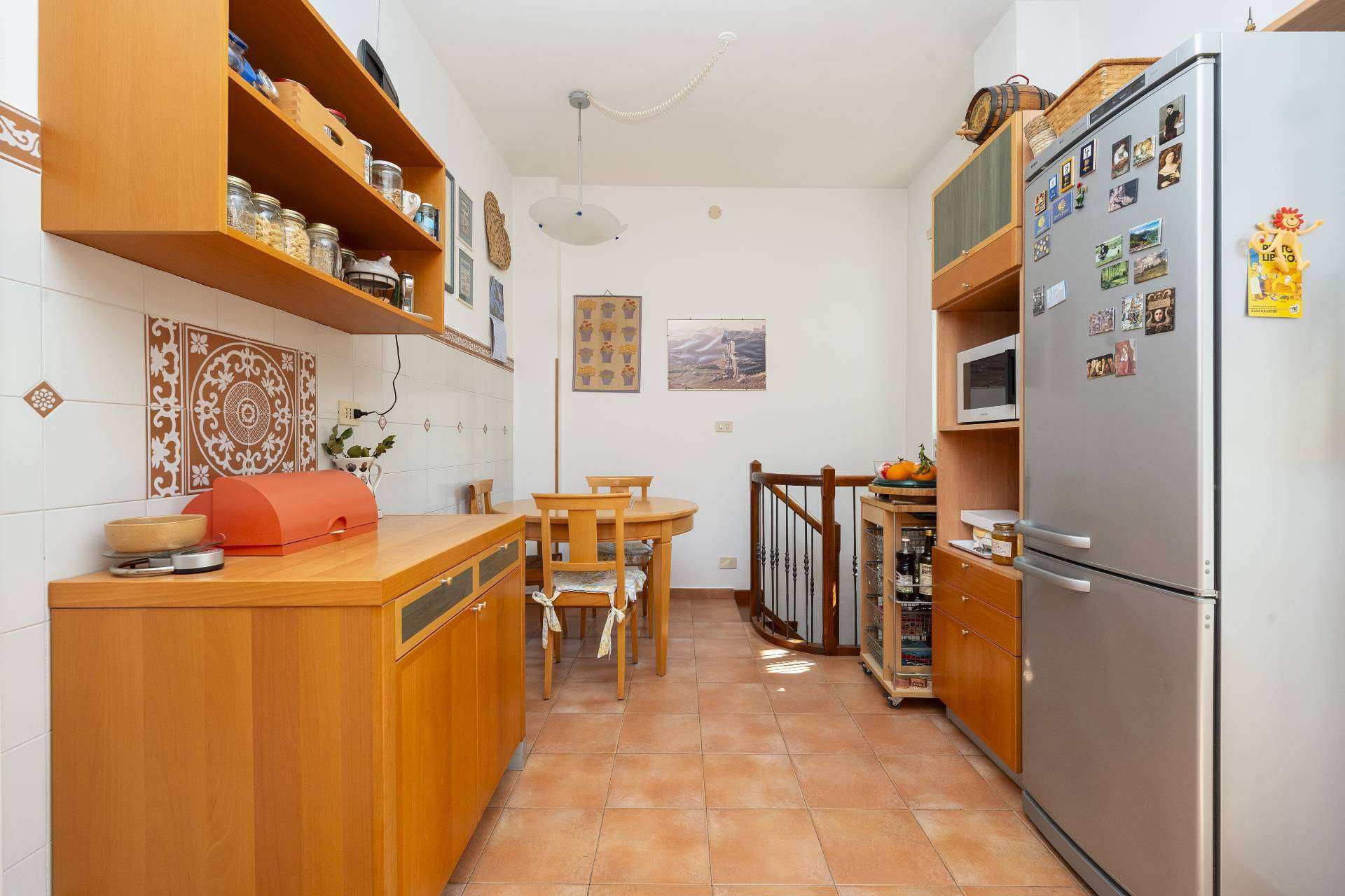  - foto 10